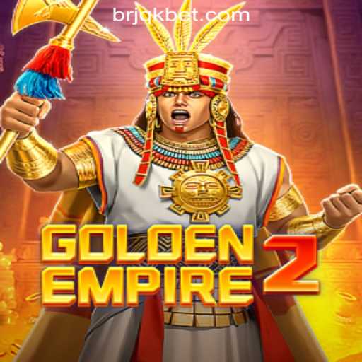 Discovering the Excitement of GoldenEmpire2: An In-Depth Look
