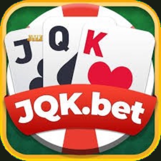 JQK.BET Oficial Slots Brasil #1