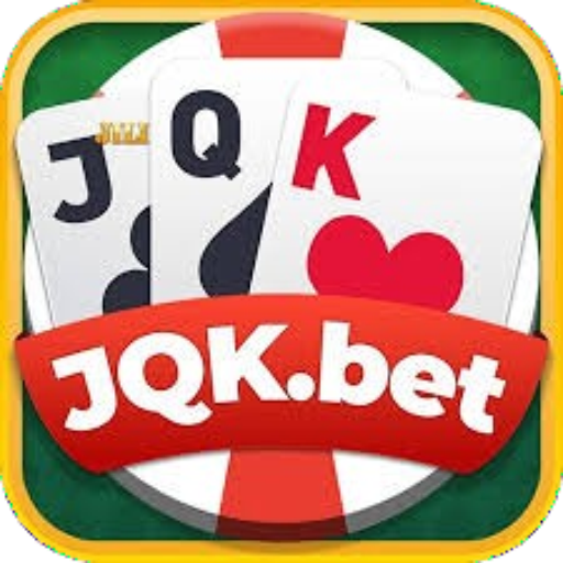 JQK.BET Oficial Slots Brasil #1